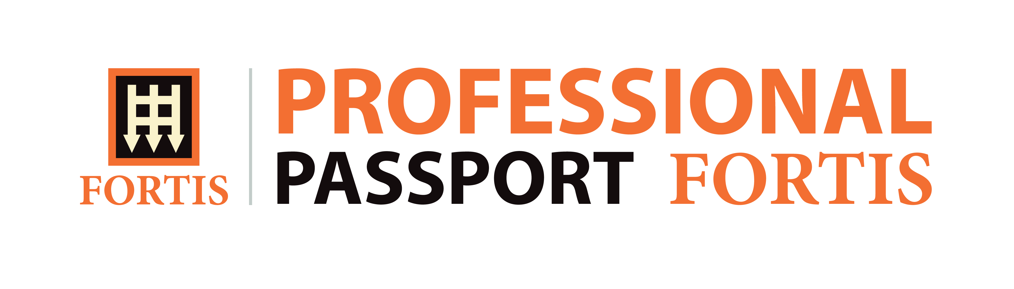 Contractor Portal